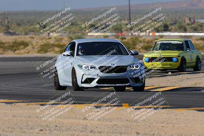media/Dec-02-2023-Speed Ventures (Sat) [[b82c9ebe82]]/4-Black Group/Session 1 (Turn 11)/